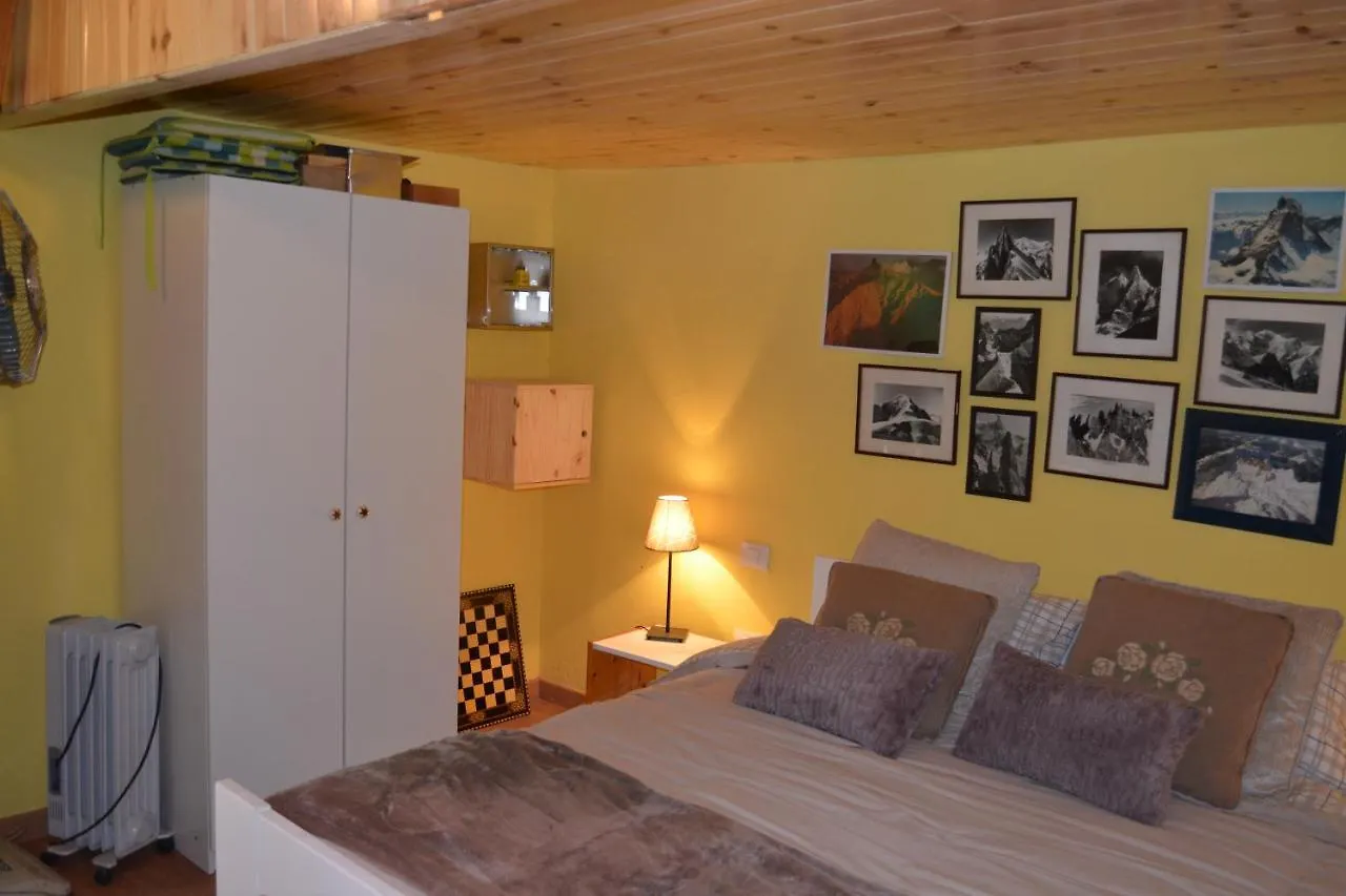 Villa Casa Cueva El Pedregal Tejeda 0*, Tejeda (Gran Canaria) España
