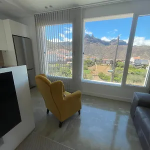  Apartamento Ventana Del Nublo 2-d